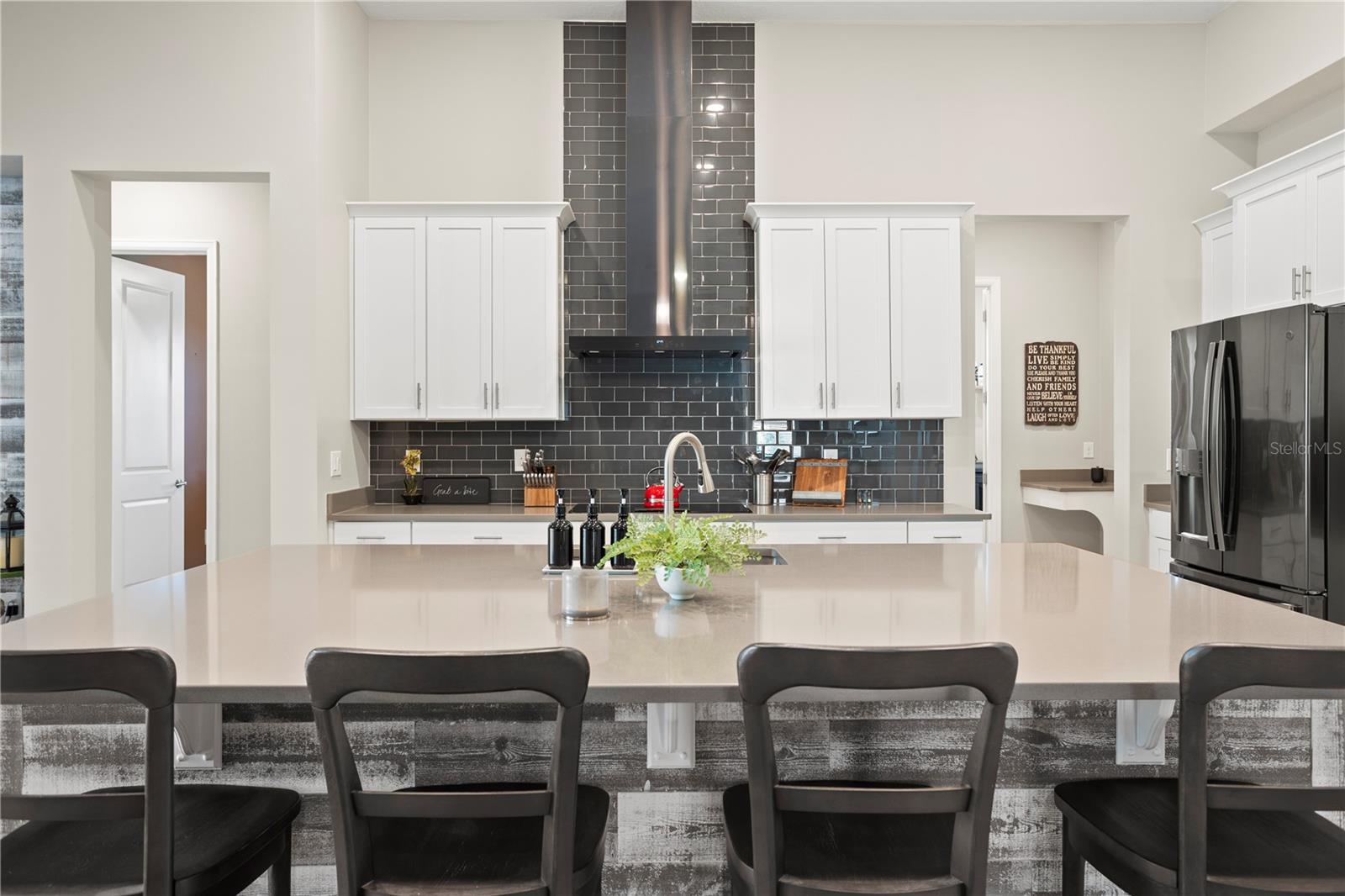 ESTATES AT WELLINGTON - Residential