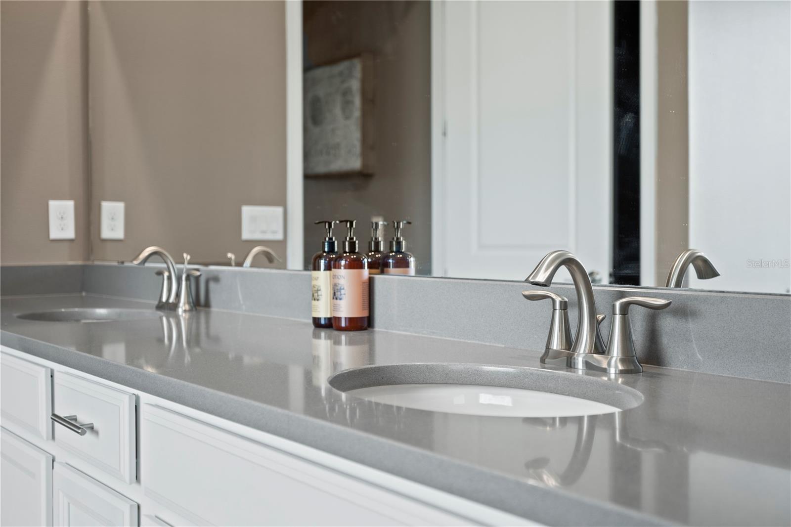 ESTATES AT WELLINGTON - Residential