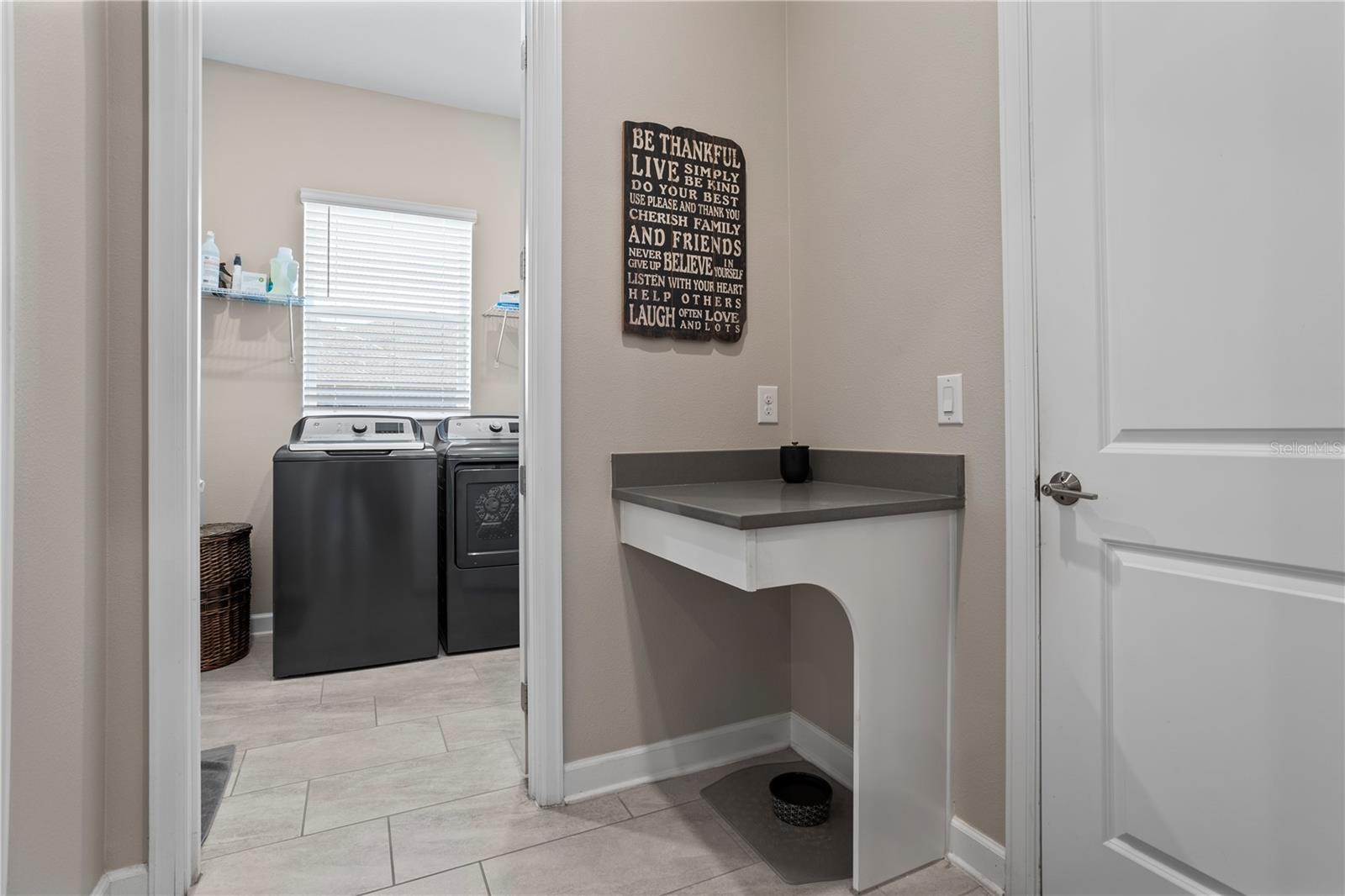 ESTATES AT WELLINGTON - Residential