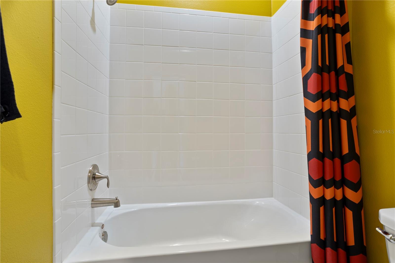 ESTATES AT WELLINGTON - Residential