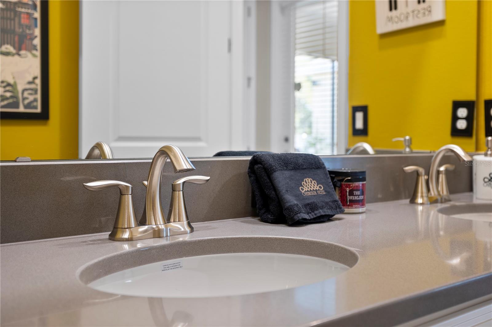 ESTATES AT WELLINGTON - Residential