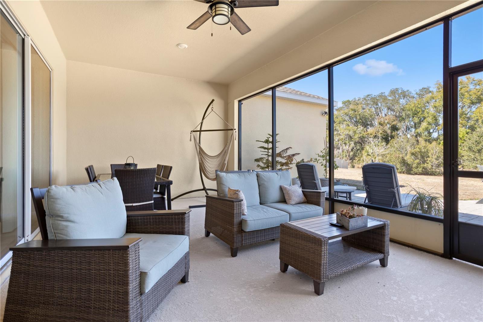 ESTATES AT WELLINGTON - Residential