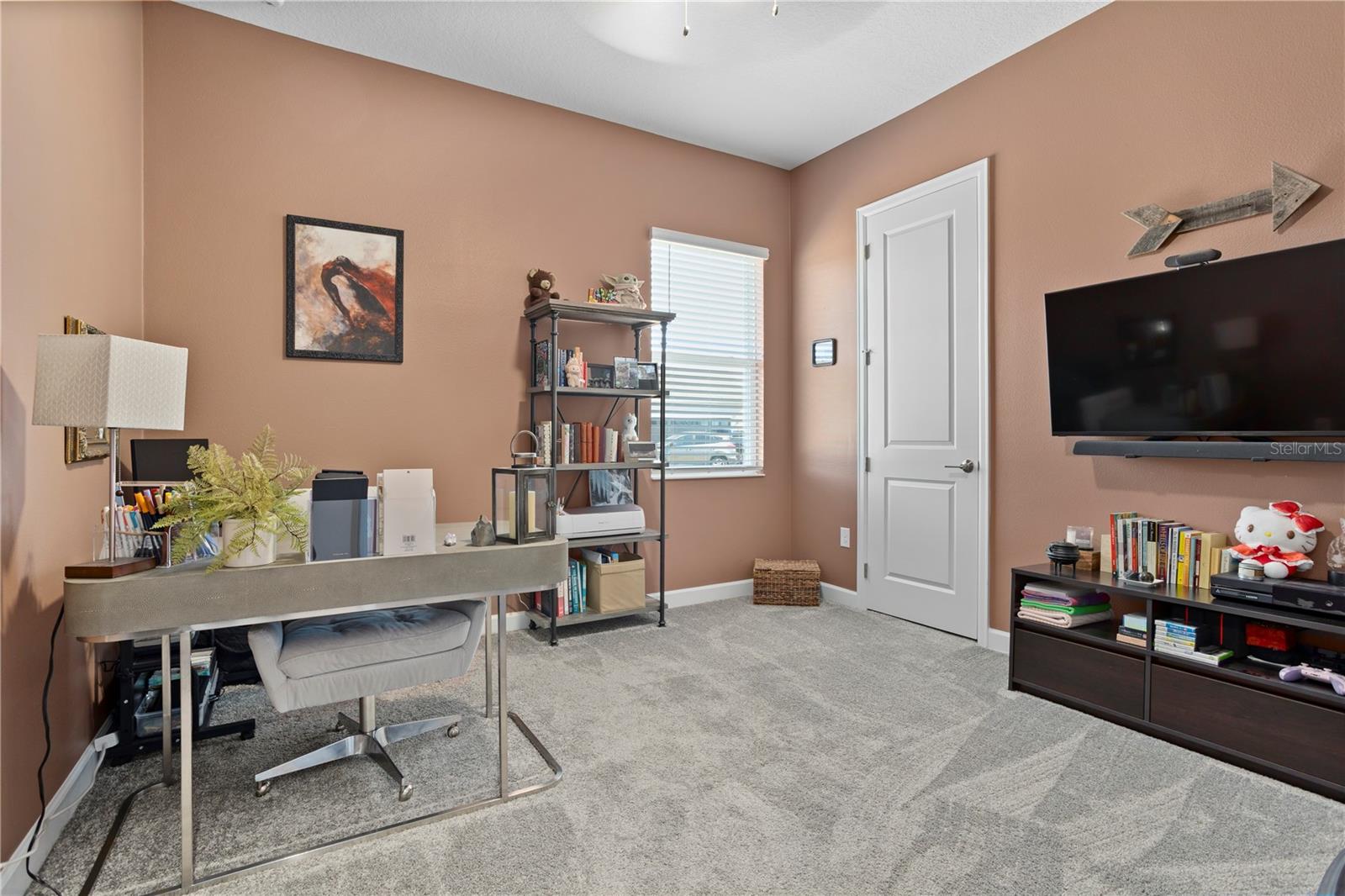 ESTATES AT WELLINGTON - Residential