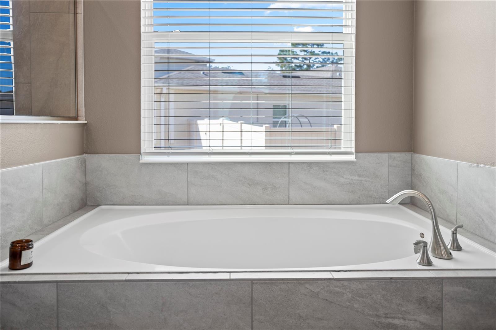 ESTATES AT WELLINGTON - Residential