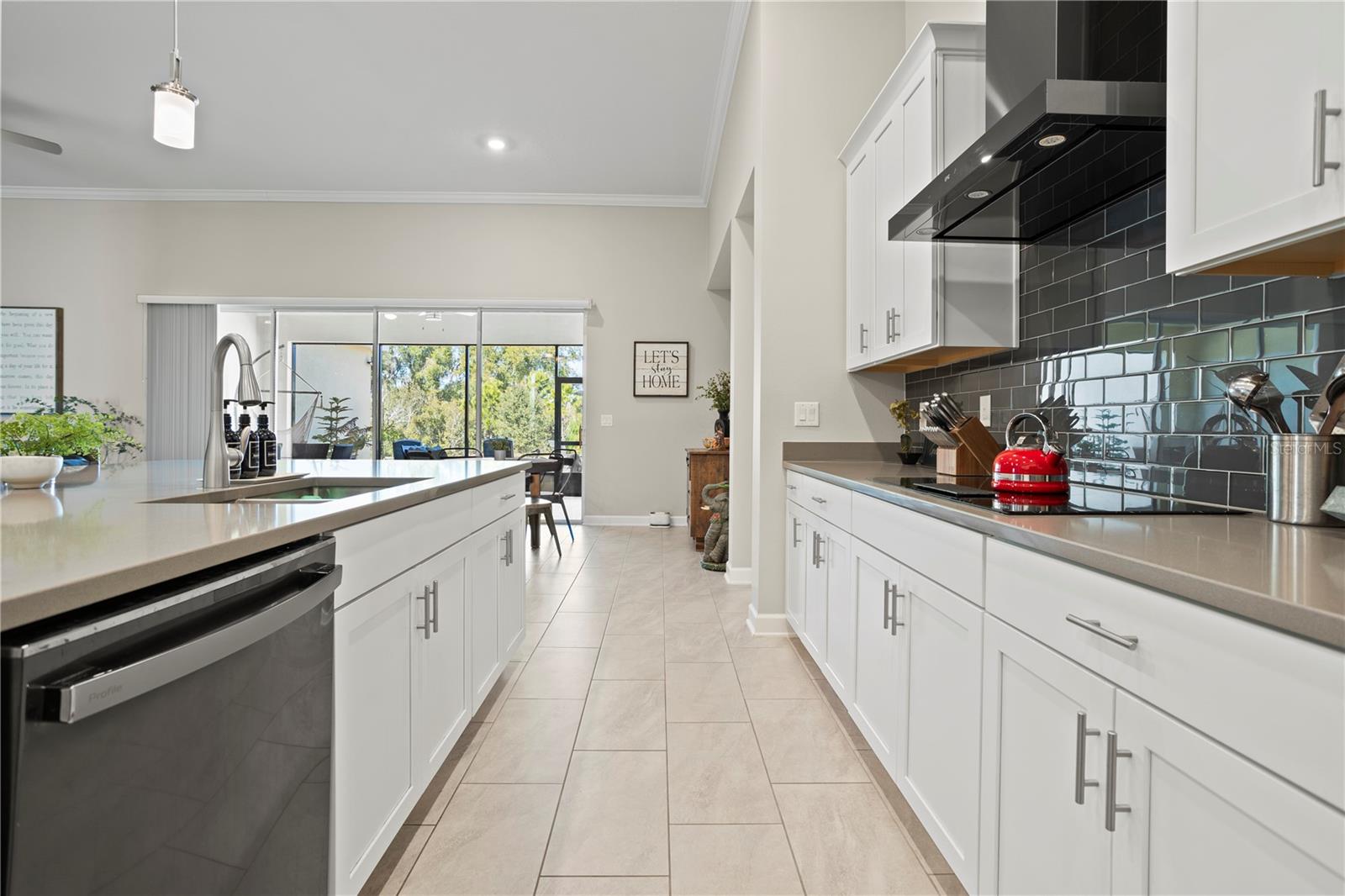 ESTATES AT WELLINGTON - Residential