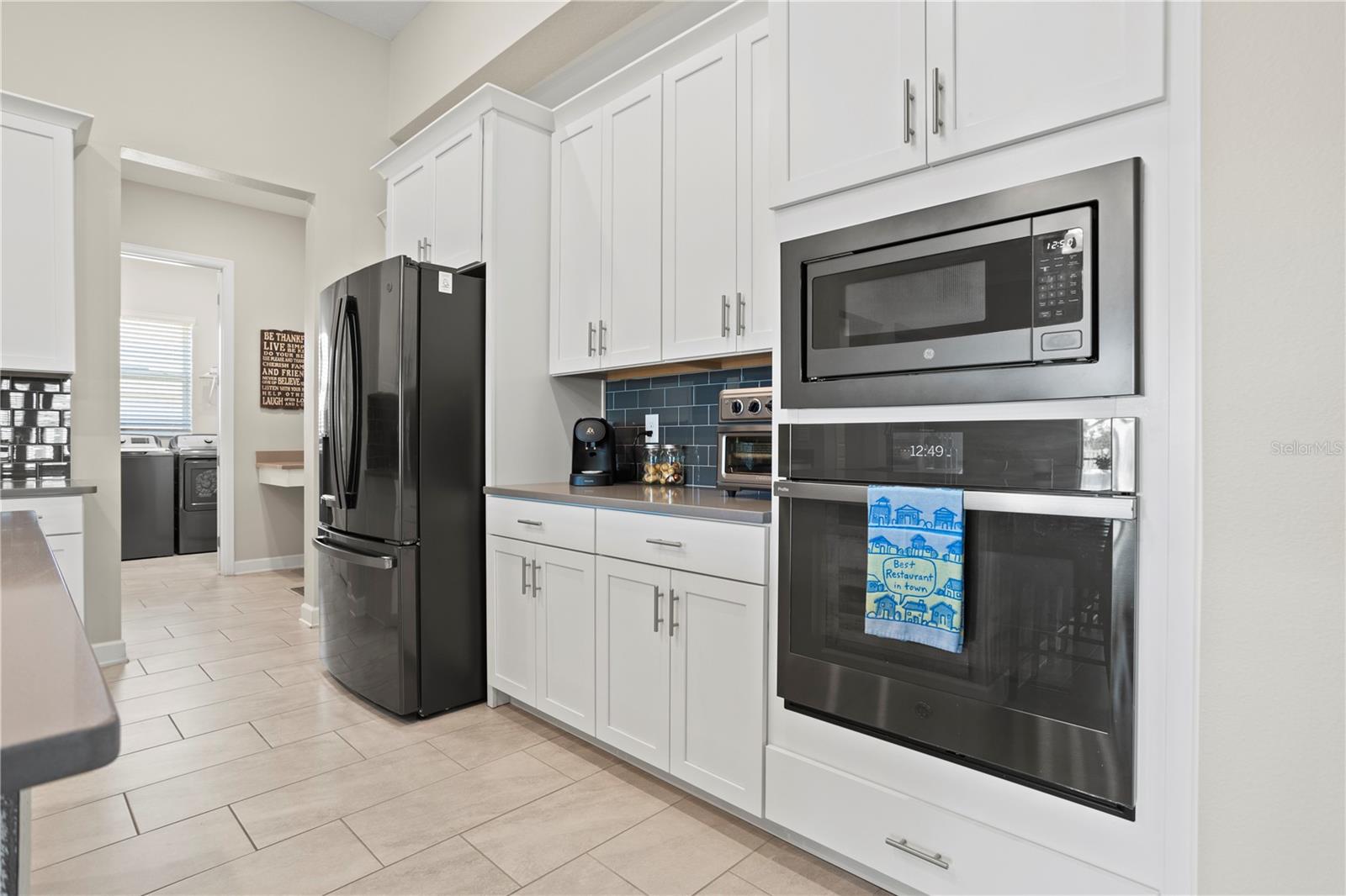 ESTATES AT WELLINGTON - Residential