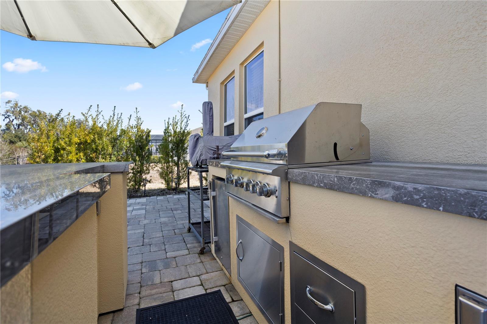 ESTATES AT WELLINGTON - Residential