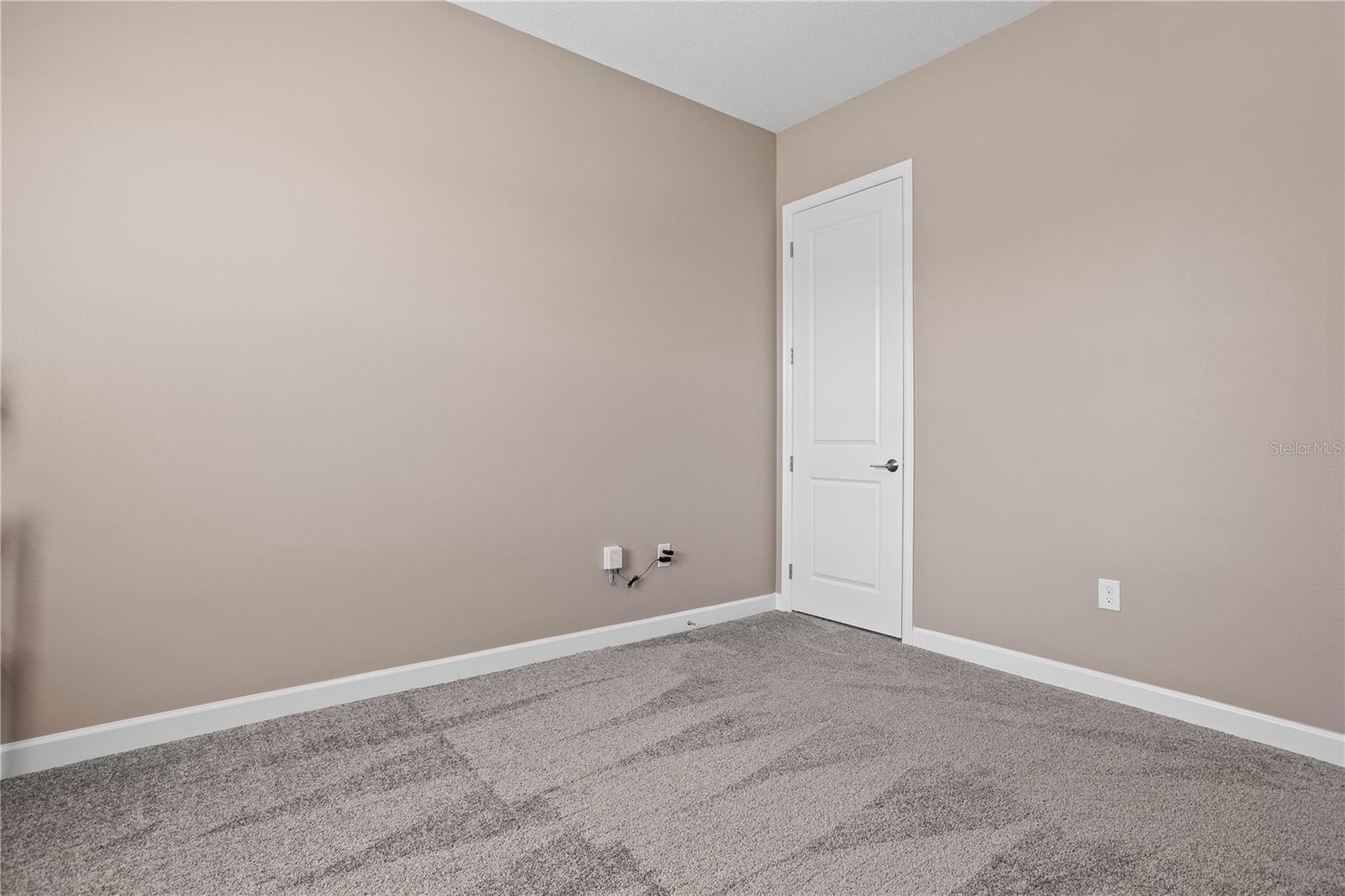 ESTATES AT WELLINGTON - Residential