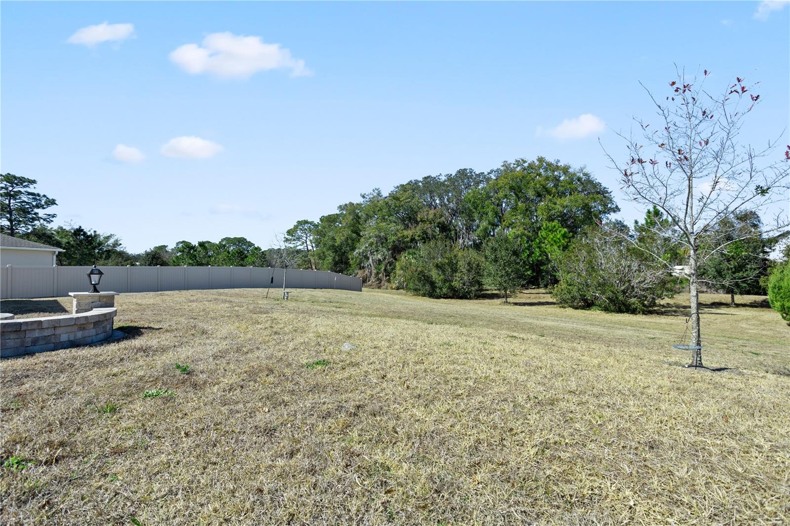 ESTATES AT WELLINGTON - Residential