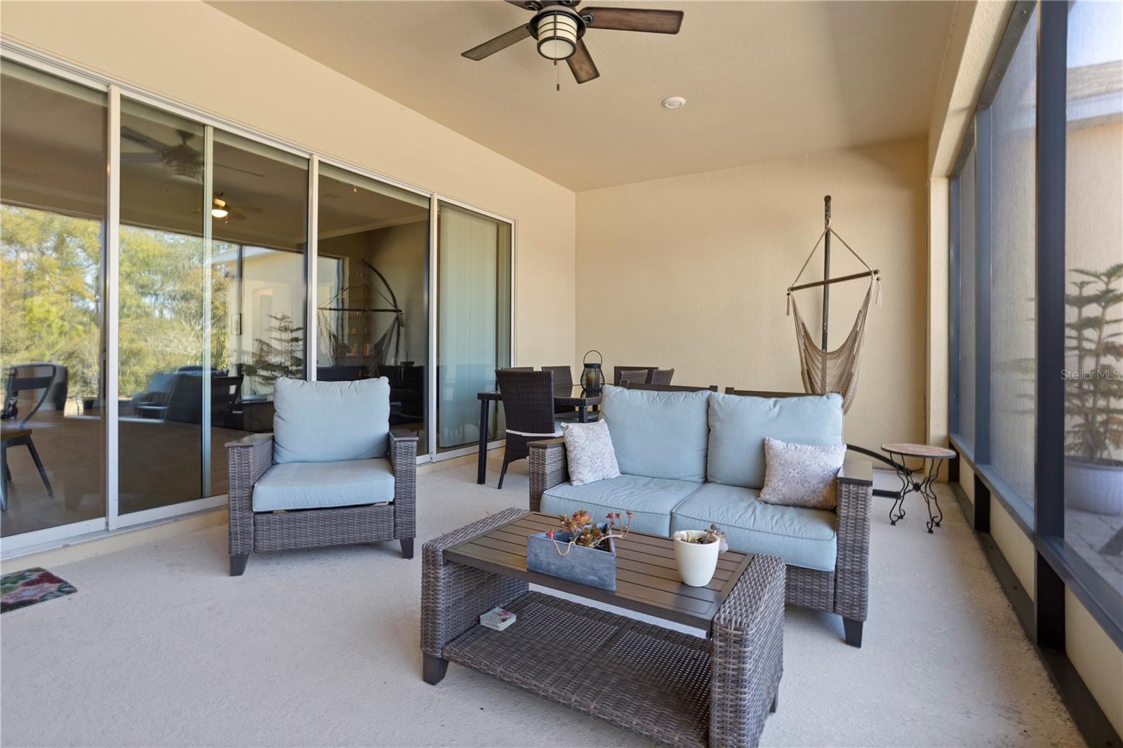 ESTATES AT WELLINGTON - Residential