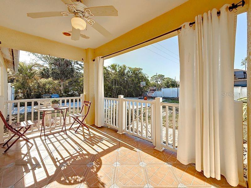 DRYER SUB - Residential Lease