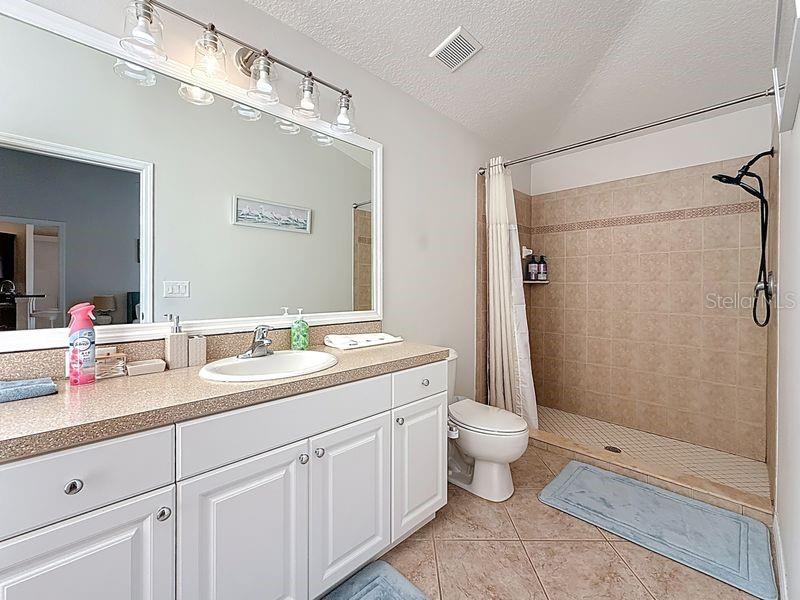 DRYER SUB - Residential Lease