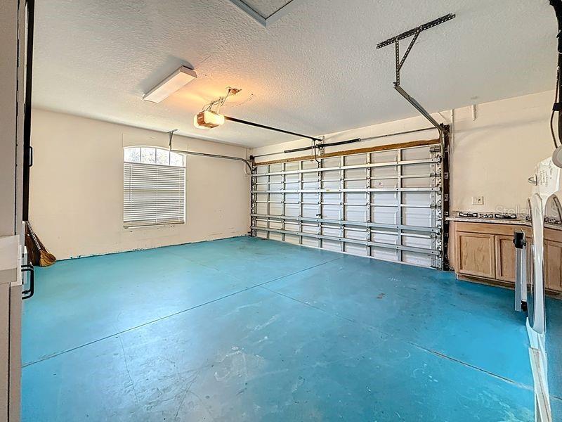 DRYER SUB - Residential Lease