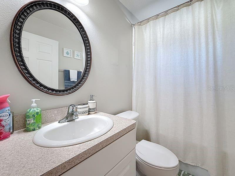 DRYER SUB - Residential Lease