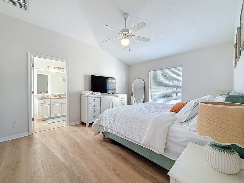 DRYER SUB - Residential Lease