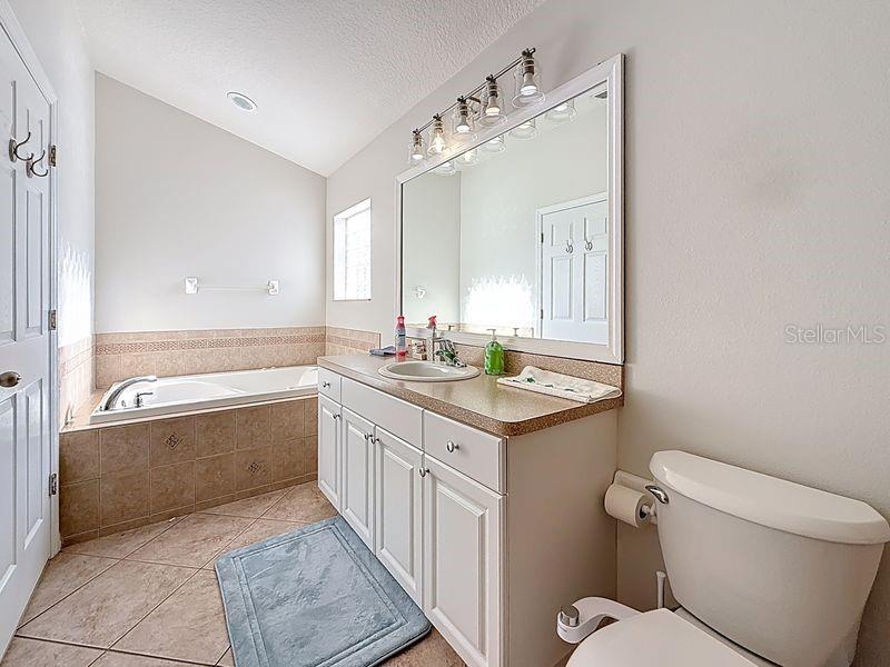 DRYER SUB - Residential Lease