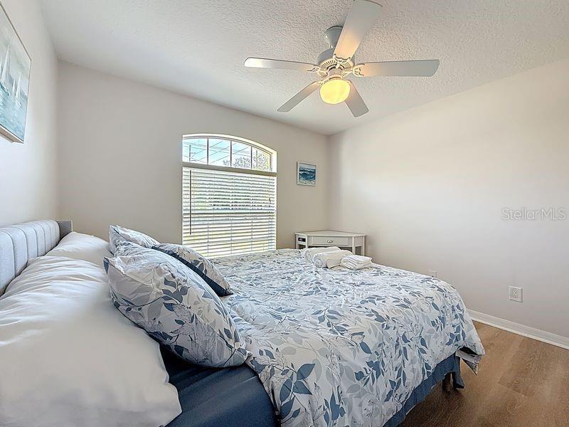 DRYER SUB - Residential Lease