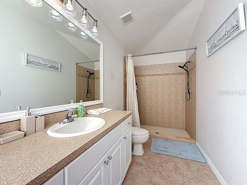 DRYER SUB - Residential Lease