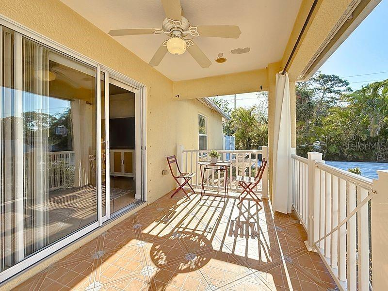 DRYER SUB - Residential Lease