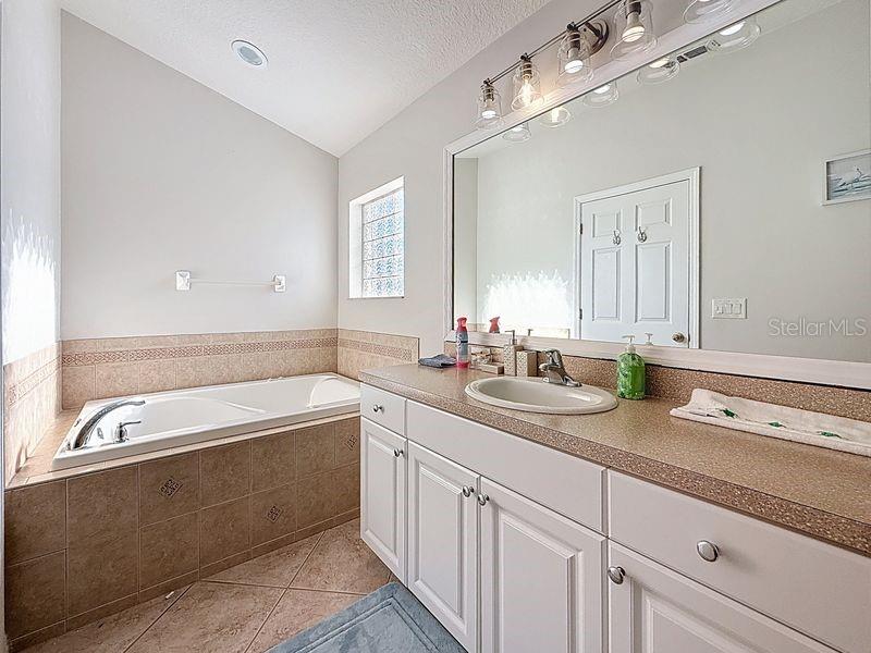 DRYER SUB - Residential Lease