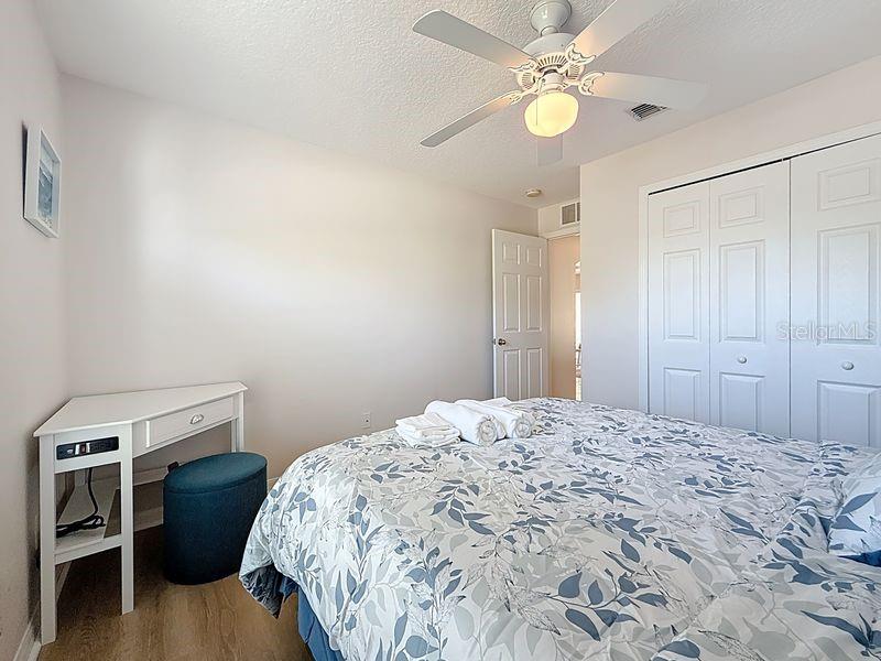 DRYER SUB - Residential Lease