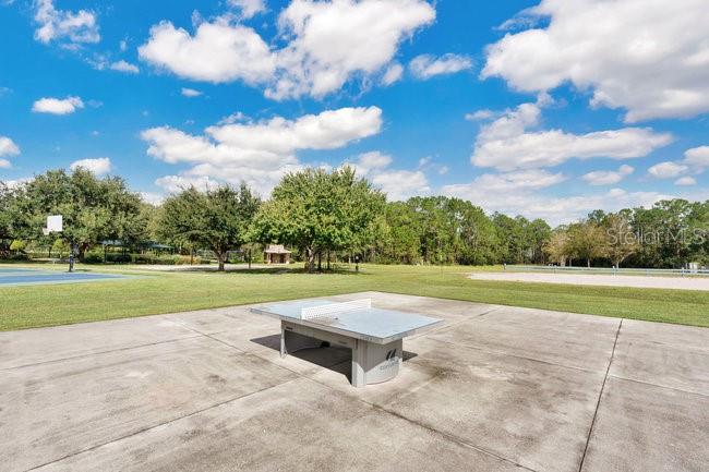 BIRCHWOOD NBHDS B & C - Residential