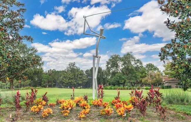 BIRCHWOOD NBHDS B & C - Residential