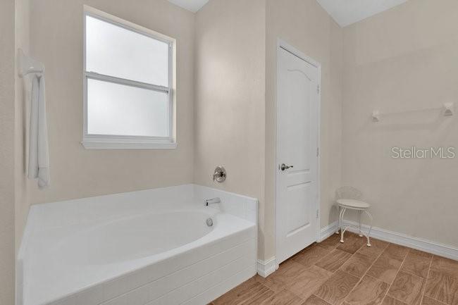 BIRCHWOOD NBHDS B & C - Residential