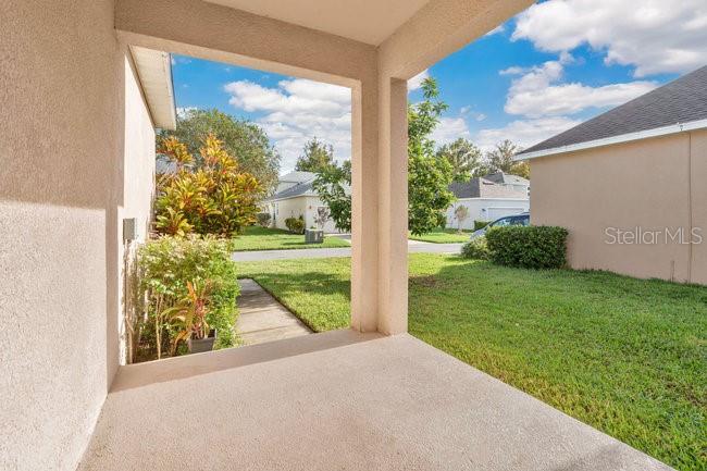 BIRCHWOOD NBHDS B & C - Residential