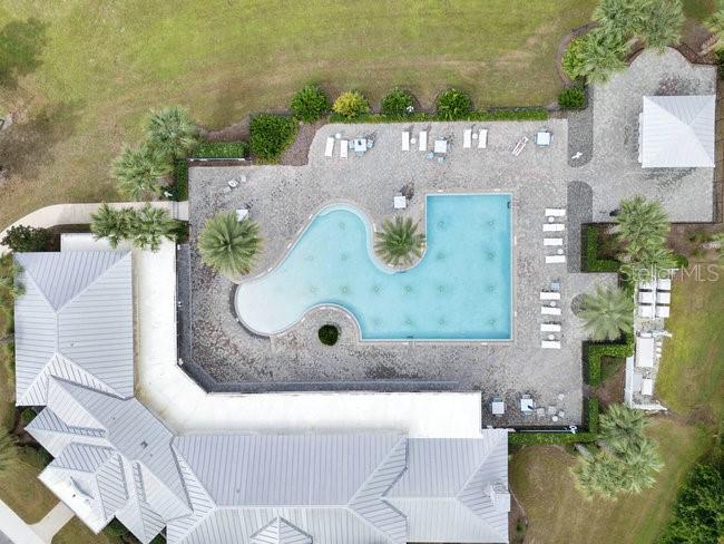 BIRCHWOOD NBHDS B & C - Residential