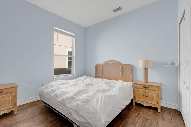 BIRCHWOOD NBHDS B & C - Residential