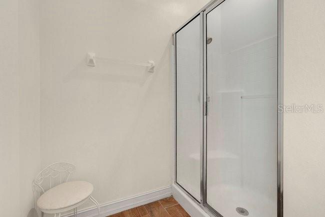 BIRCHWOOD NBHDS B & C - Residential