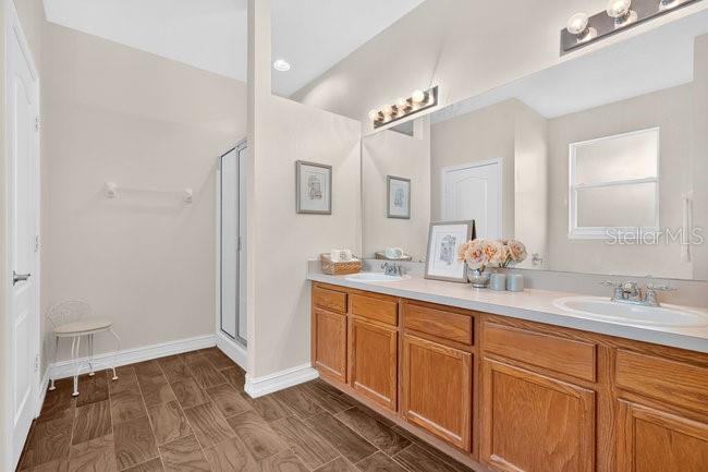 BIRCHWOOD NBHDS B & C - Residential