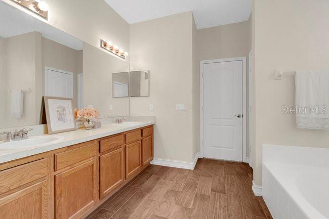 BIRCHWOOD NBHDS B & C - Residential