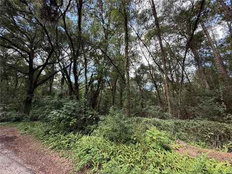 SE 9TH PLACE GAINESVILLE FL 32641