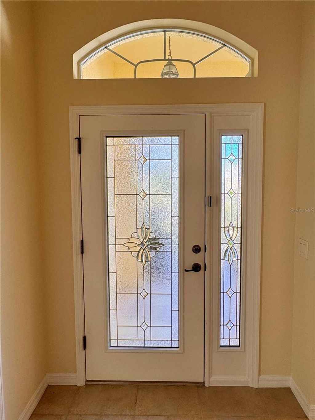 Photo of 2693 Persimmon Loop, The Villages, FL 32162 (MLS # G5104036)