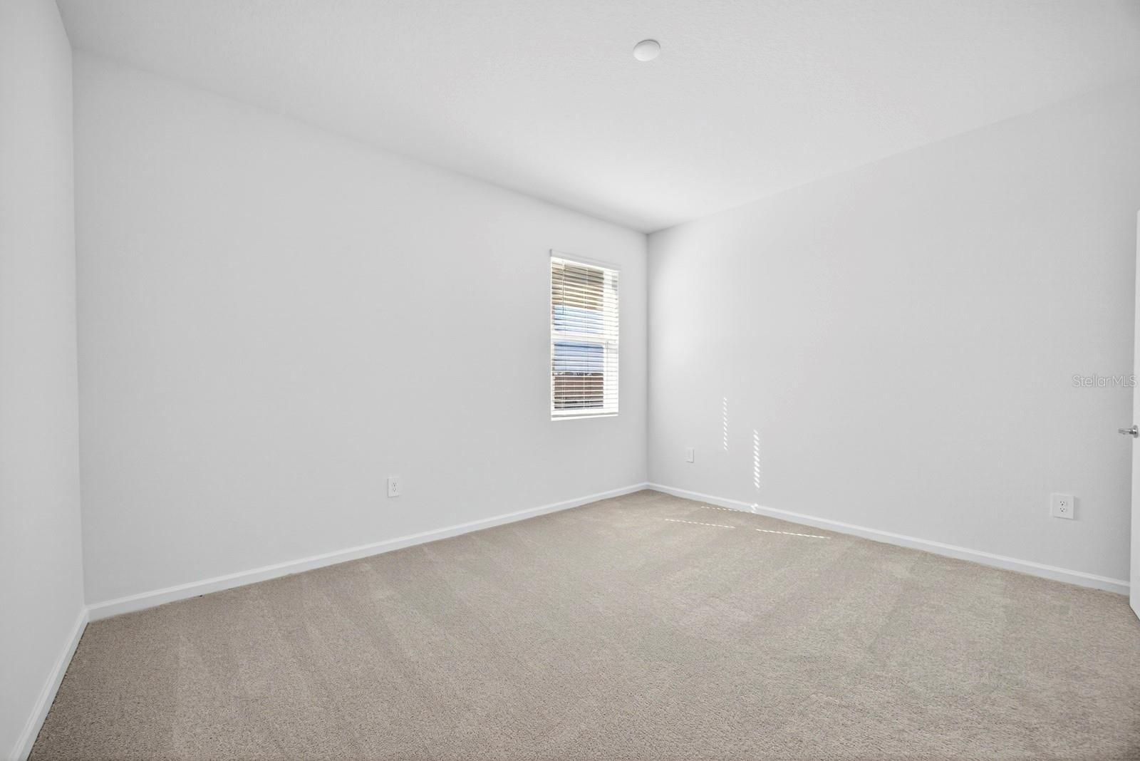 WELLNESS RDG PH 1-A - Residential Lease