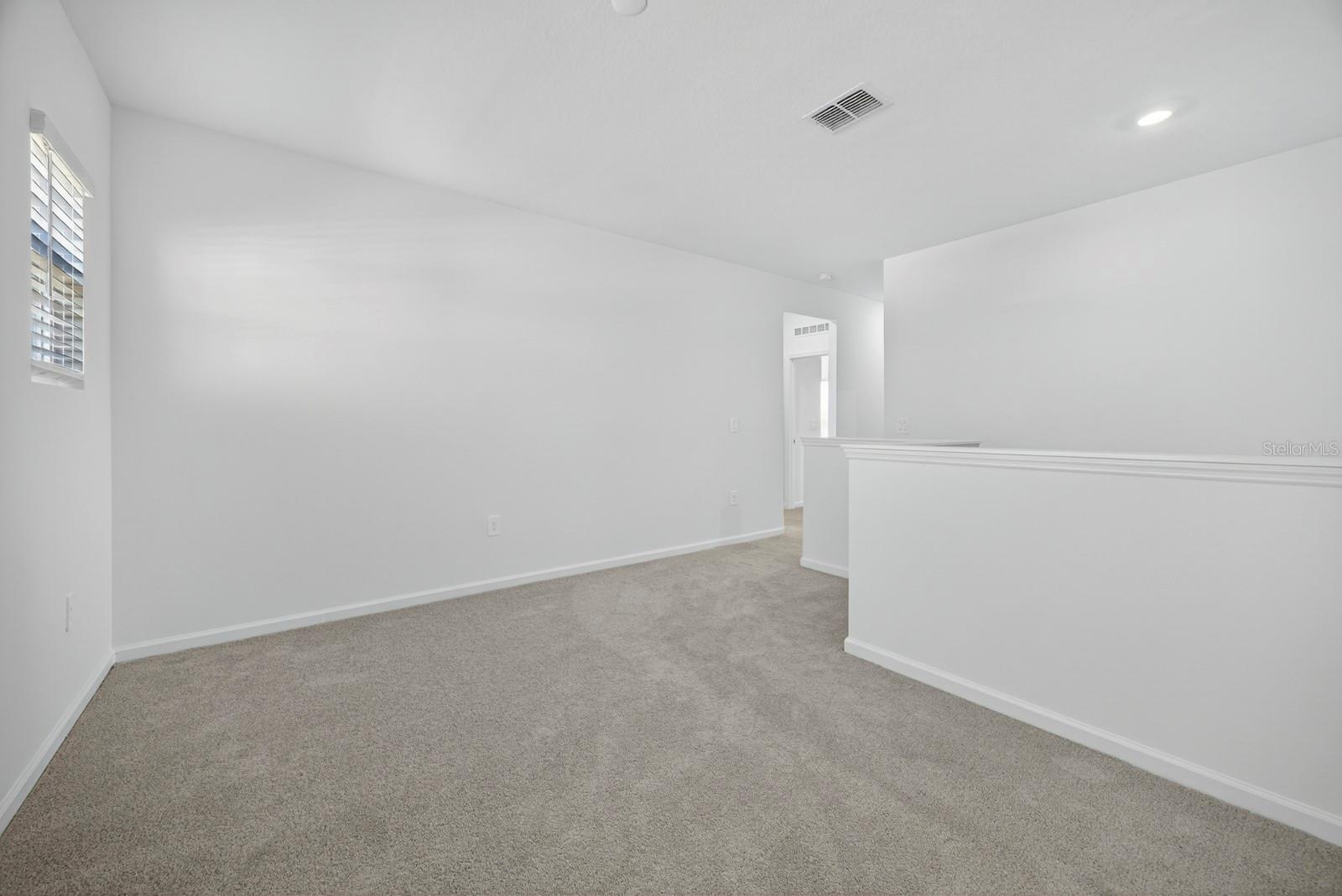 WELLNESS RDG PH 1-A - Residential Lease