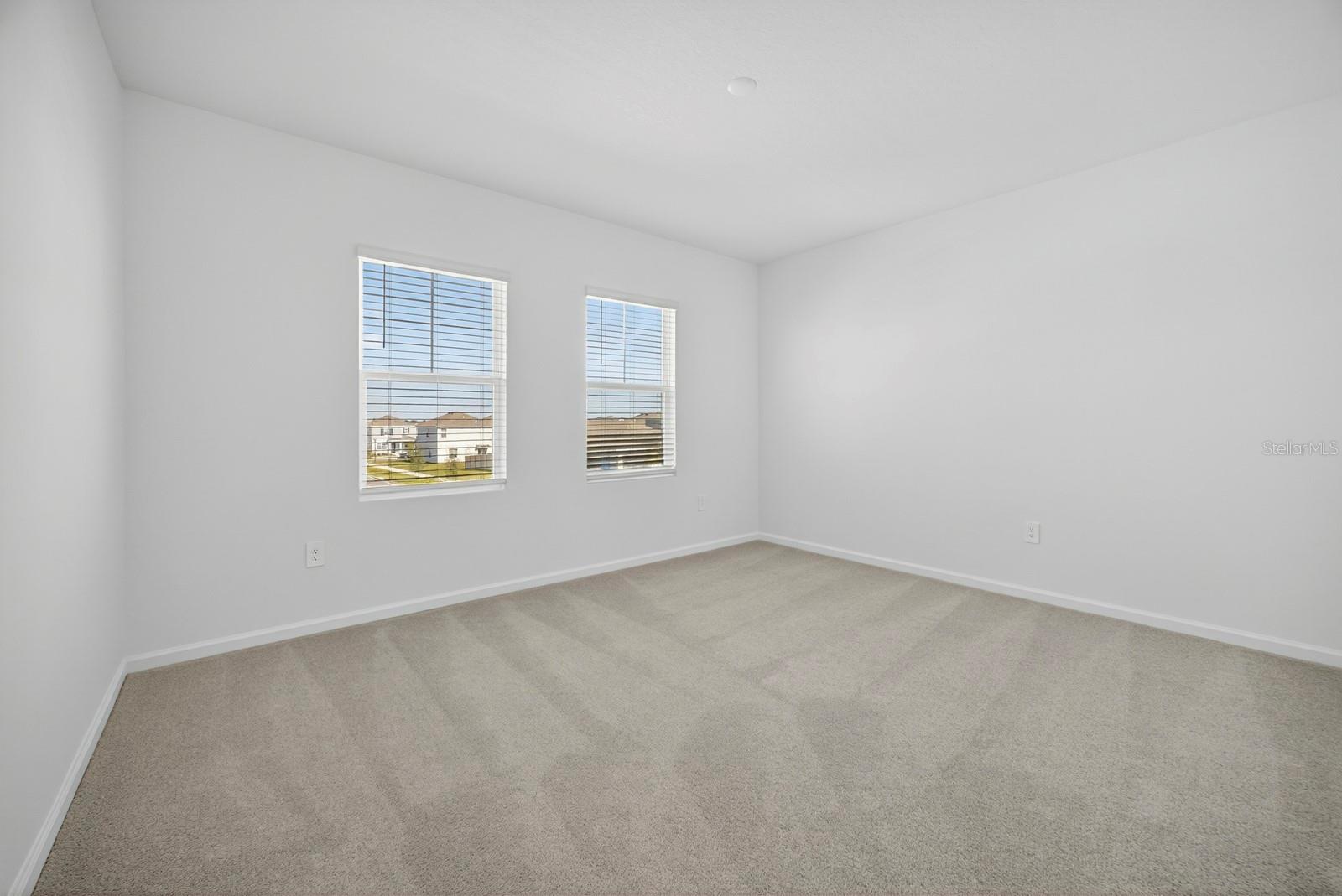 WELLNESS RDG PH 1-A - Residential Lease