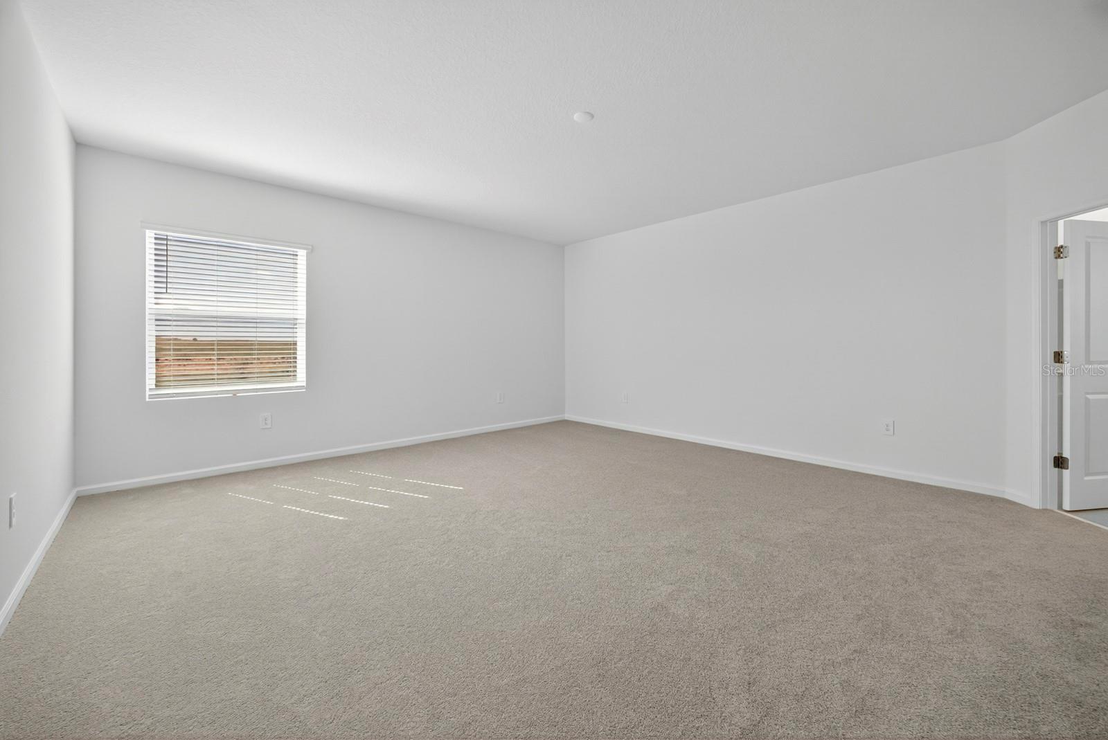 WELLNESS RDG PH 1-A - Residential Lease