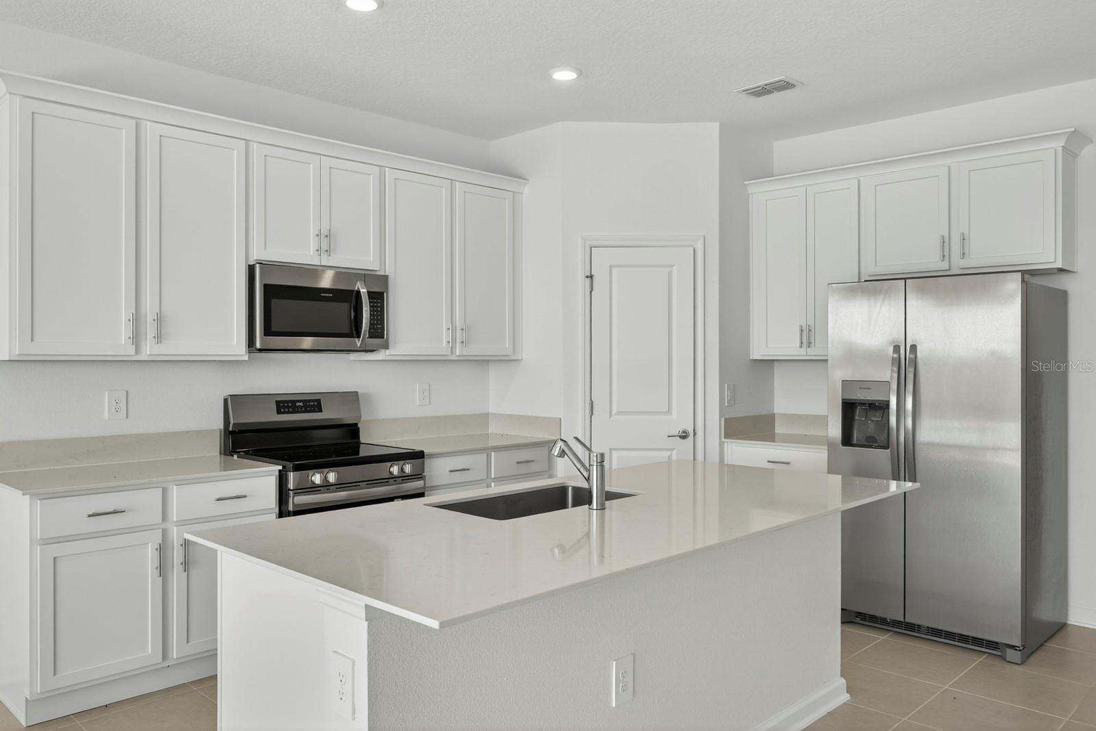 WELLNESS RDG PH 1-A - Residential Lease