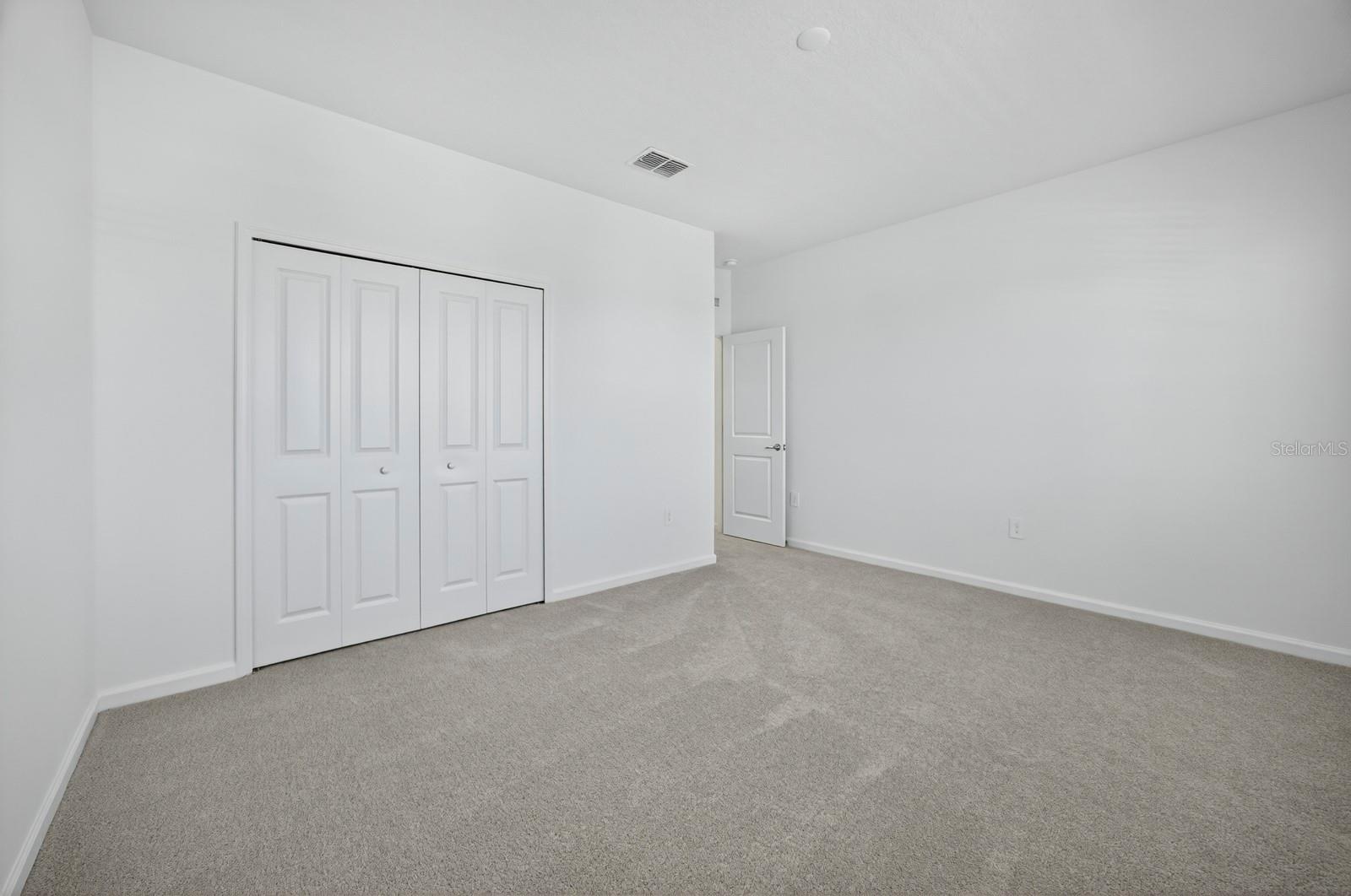 WELLNESS RDG PH 1-A - Residential Lease