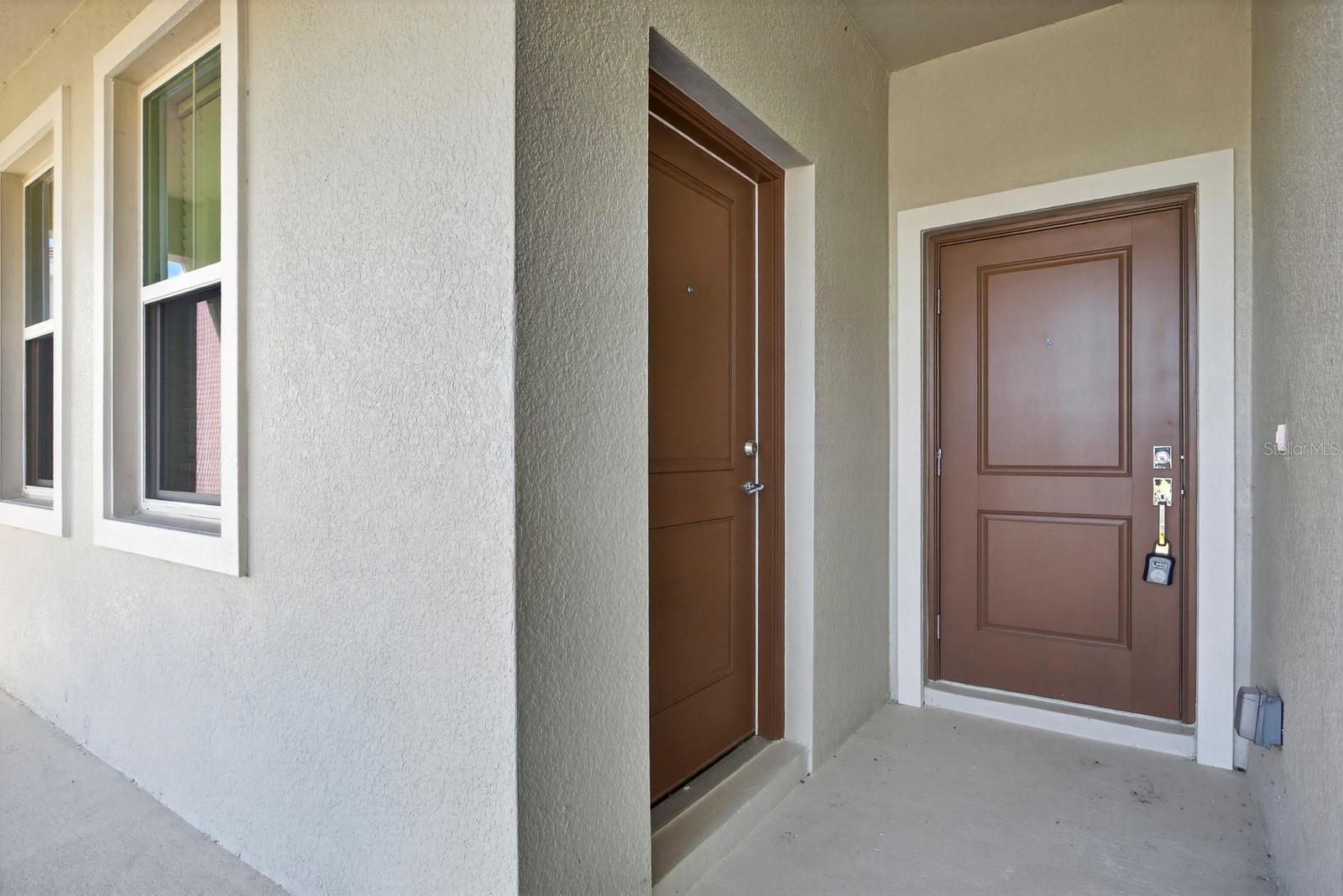 WELLNESS RDG PH 1-A - Residential Lease