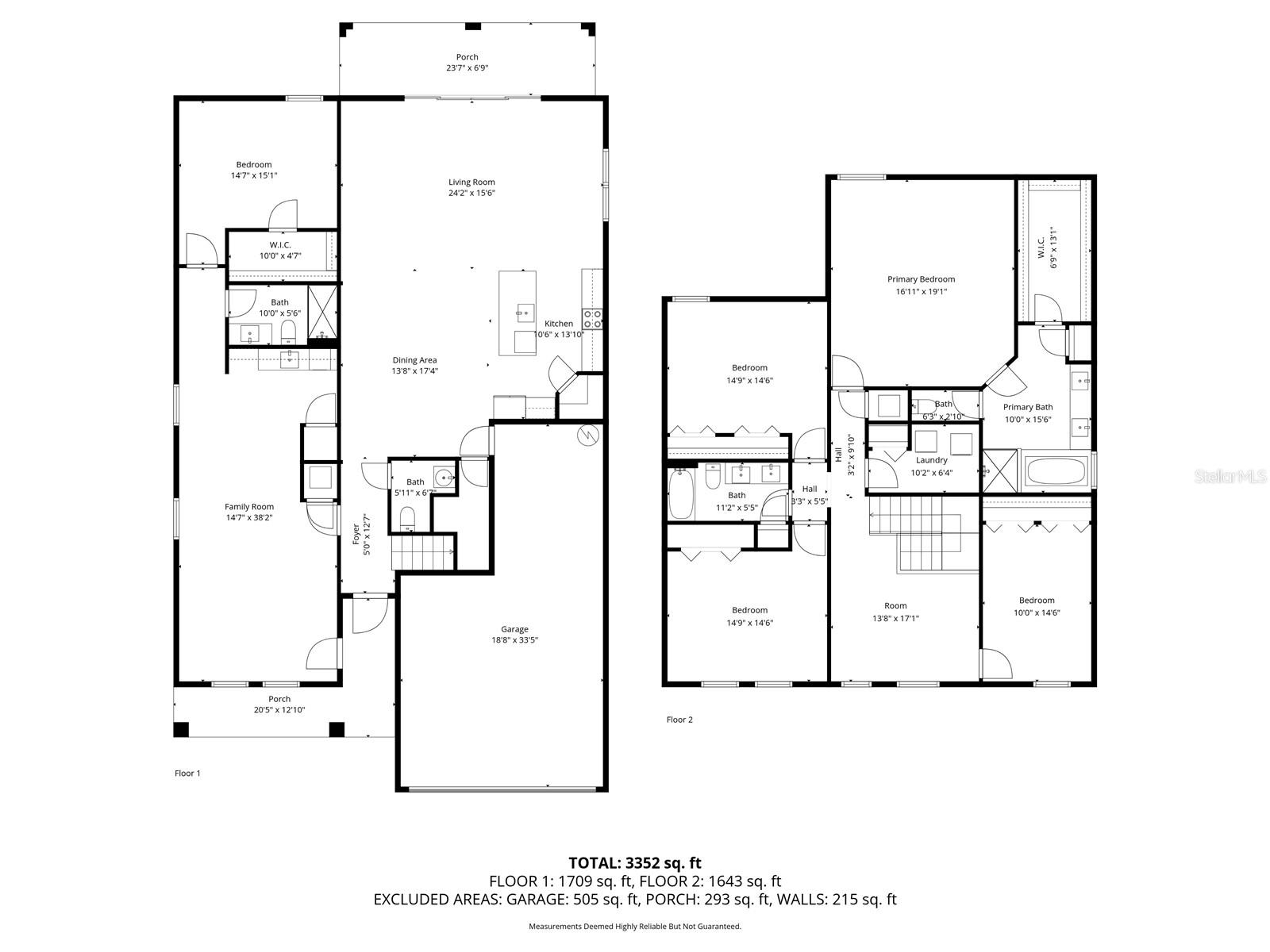 WELLNESS RDG PH 1-A - Residential Lease