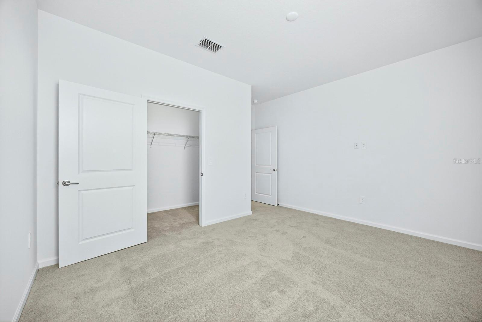 WELLNESS RDG PH 1-A - Residential Lease