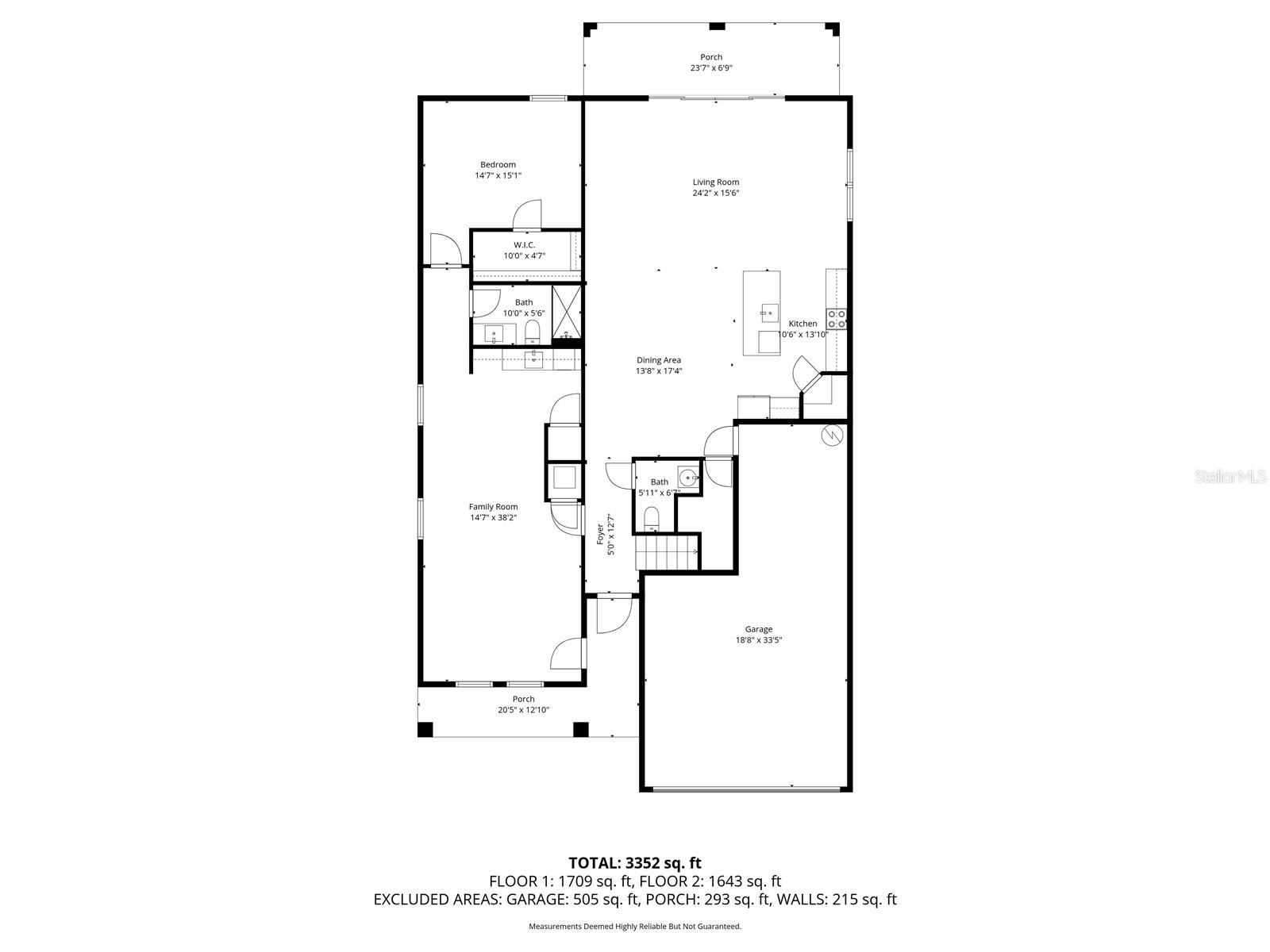 WELLNESS RDG PH 1-A - Residential Lease