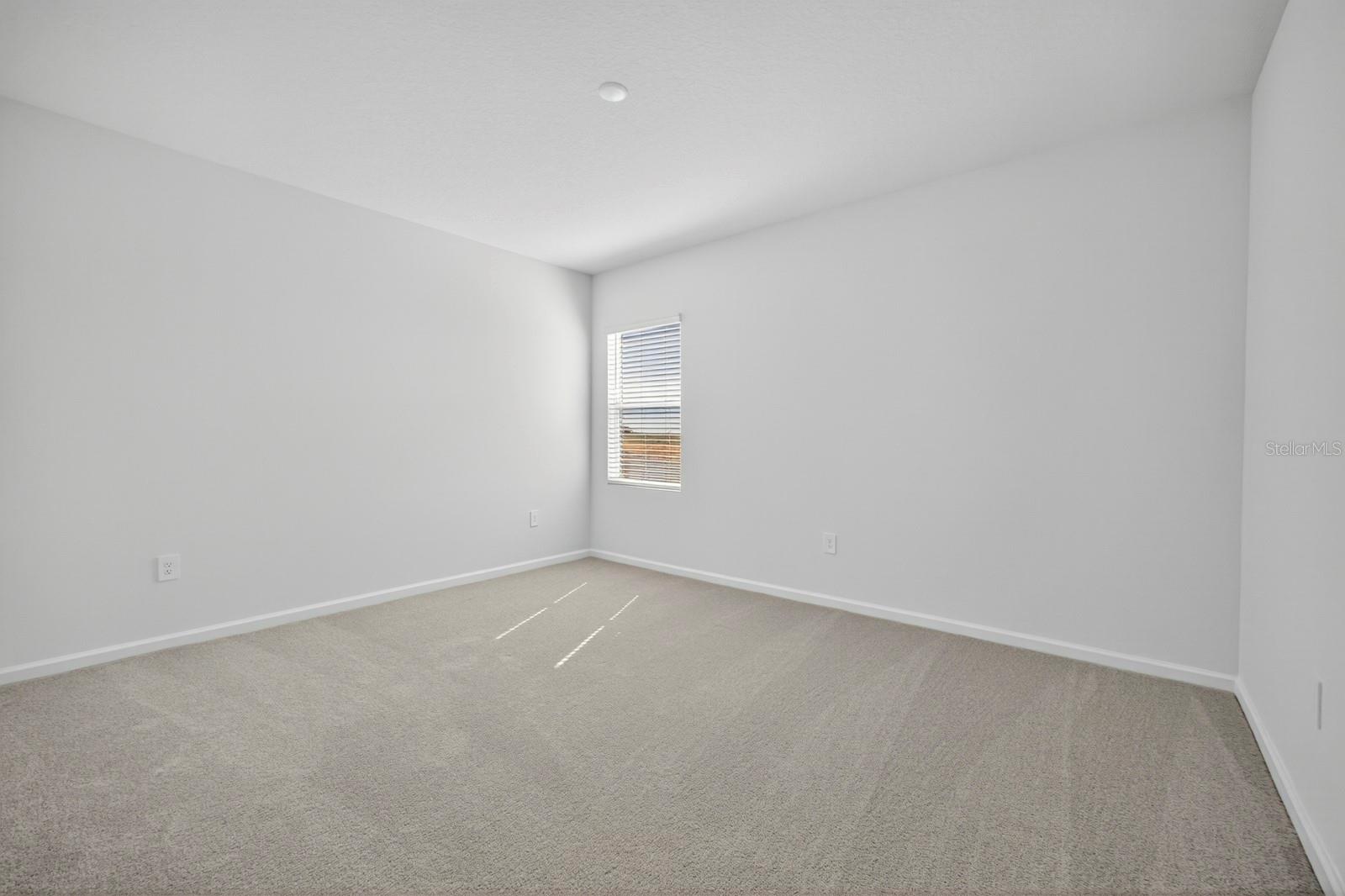 WELLNESS RDG PH 1-A - Residential Lease