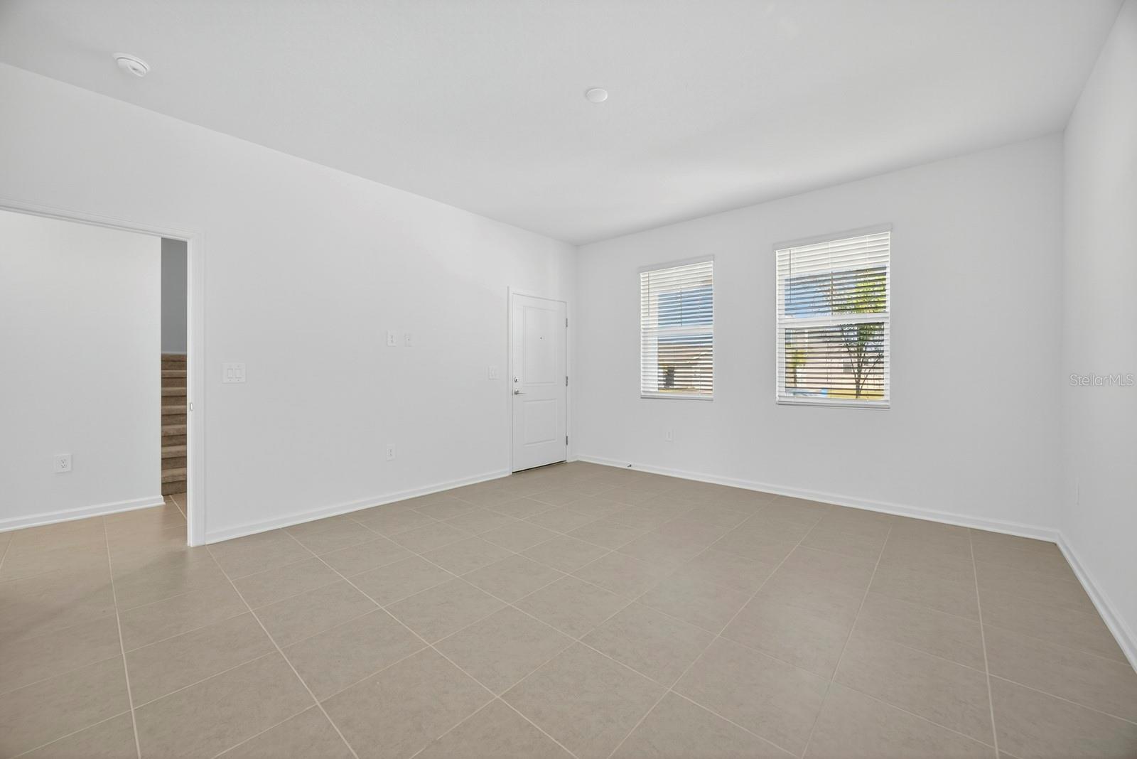 WELLNESS RDG PH 1-A - Residential Lease