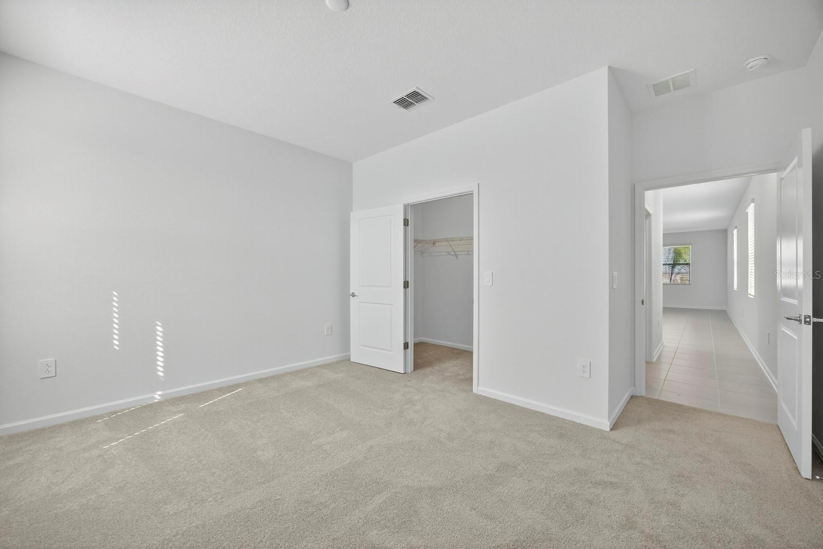 WELLNESS RDG PH 1-A - Residential Lease