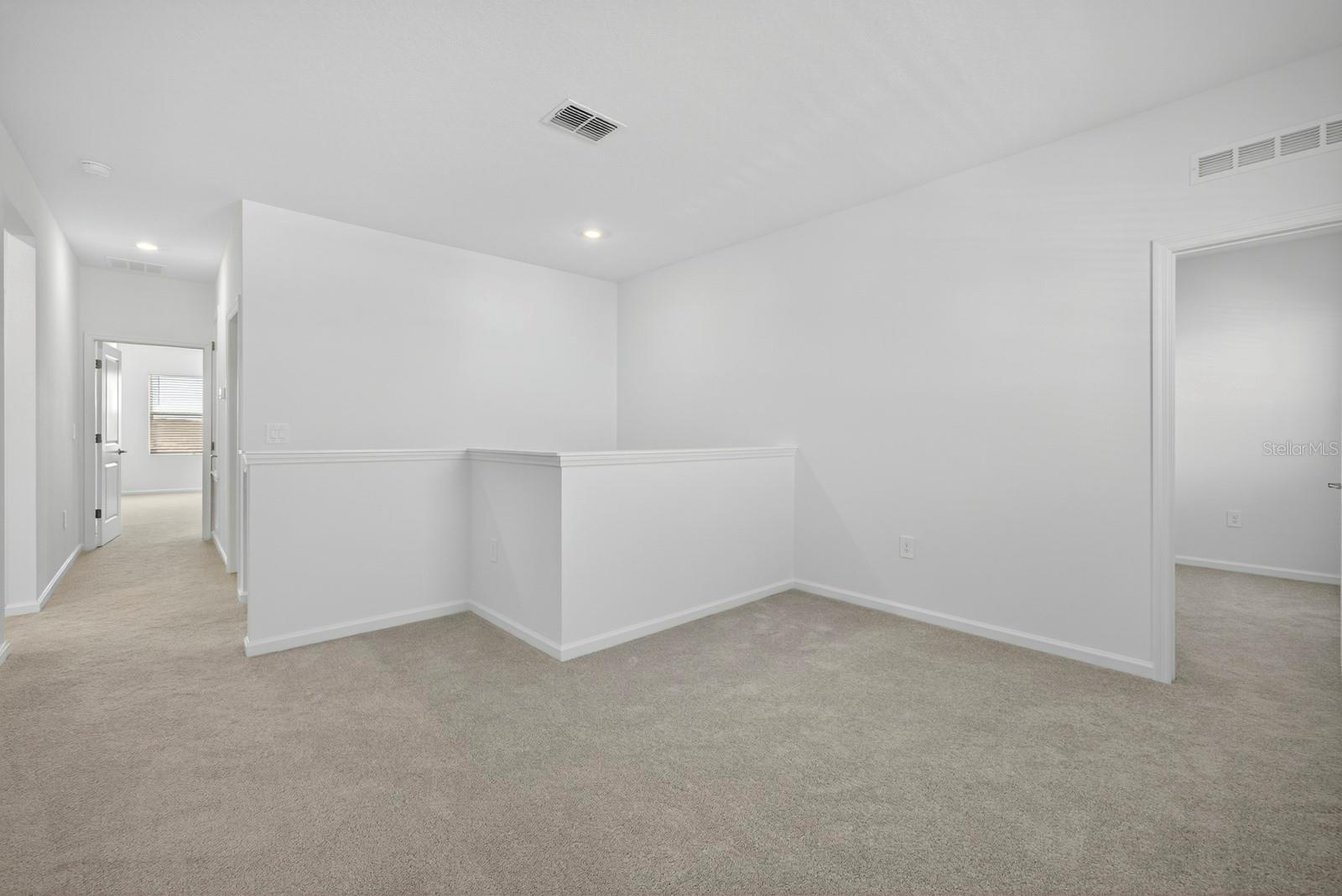 WELLNESS RDG PH 1-A - Residential Lease